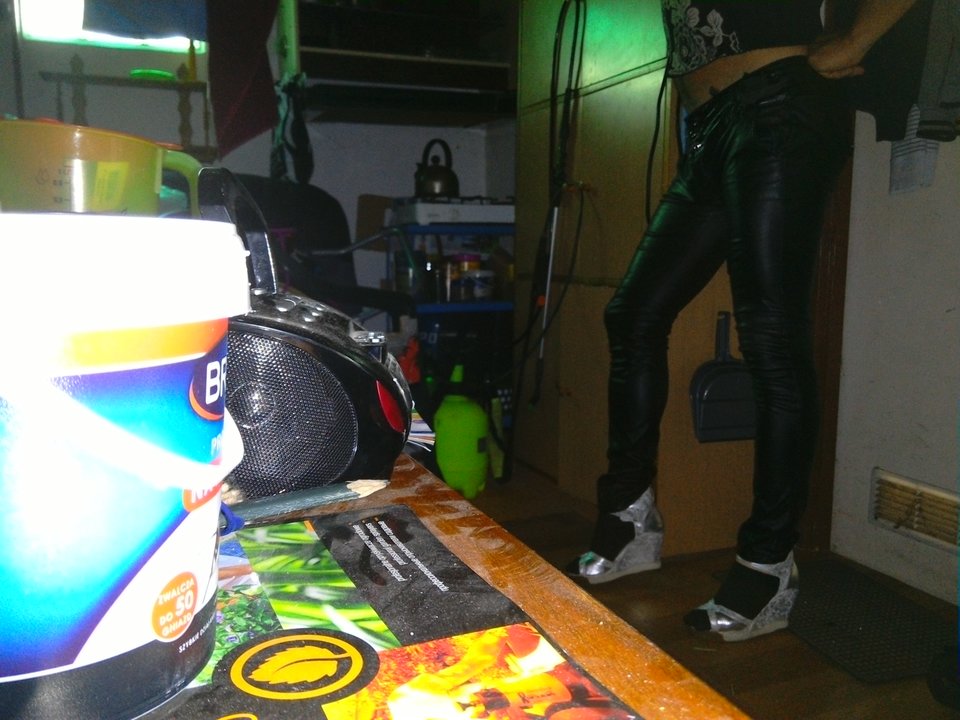 IMG_20170821_165045.jpg - unialeszno