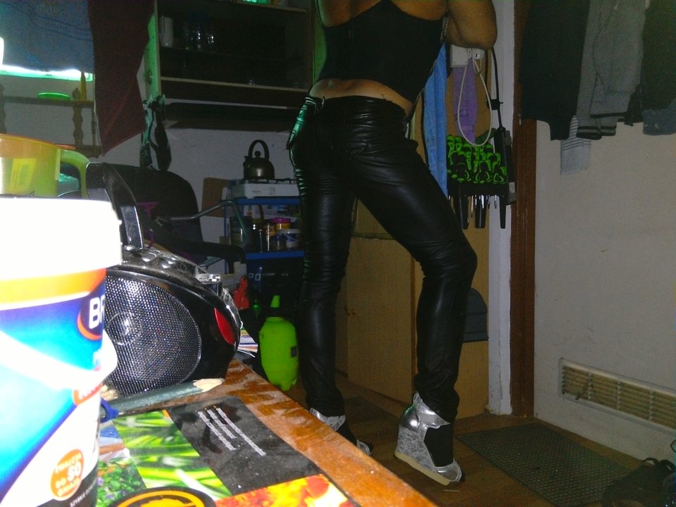 IMG_20170821_165026.jpg - unialeszno