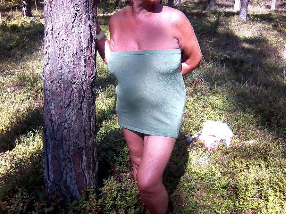 DSC_0000282.jpg - olla55