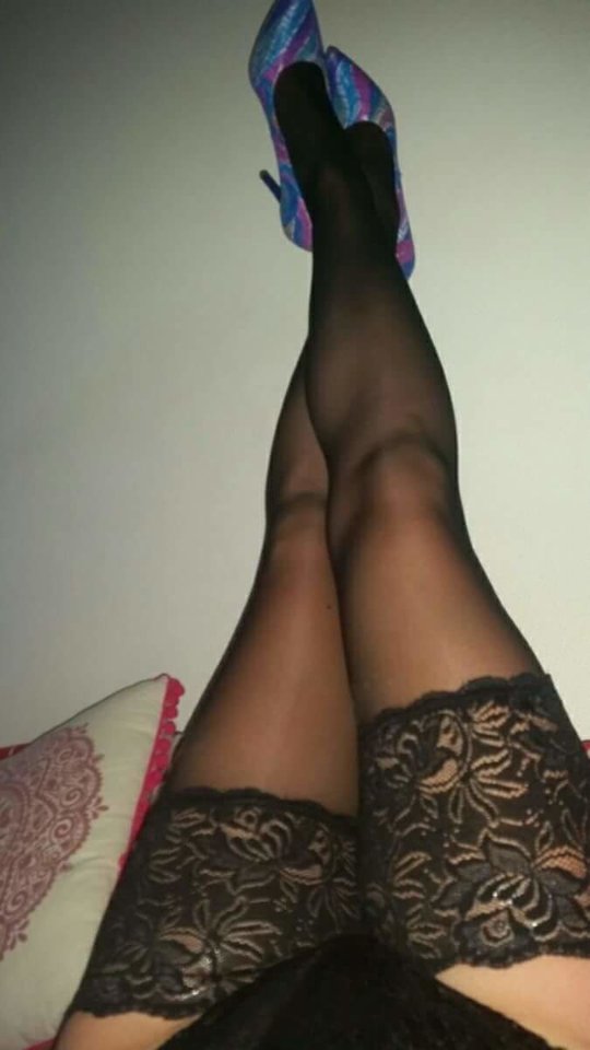 20901501_798461713654094_420912420374275778_o.jpg - matys587