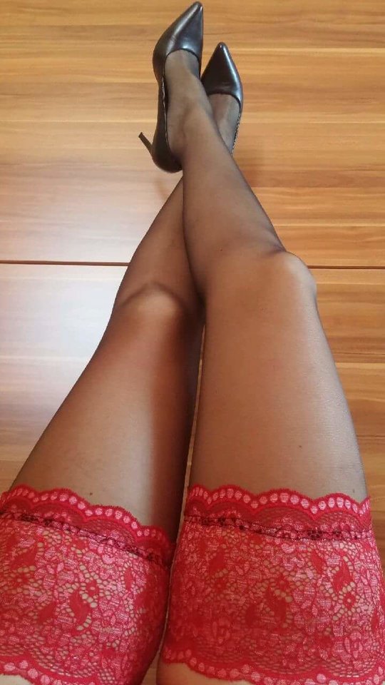 21014195_798570210309911_6421252768624844055_o.jpg - matys587