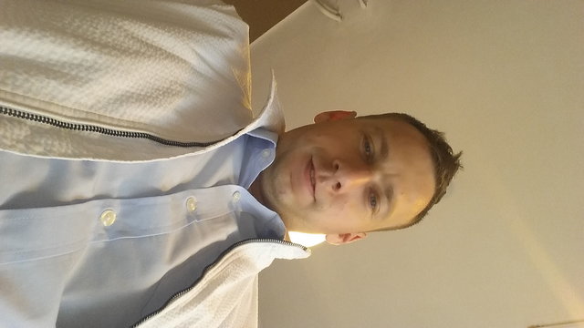 Rafal198444