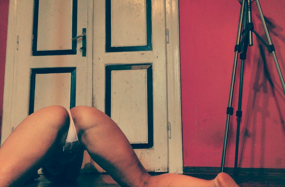 IMG_20170822_062540.jpg - darekrenata1