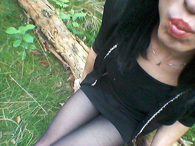 20170822_063349.jpg - malinka7334