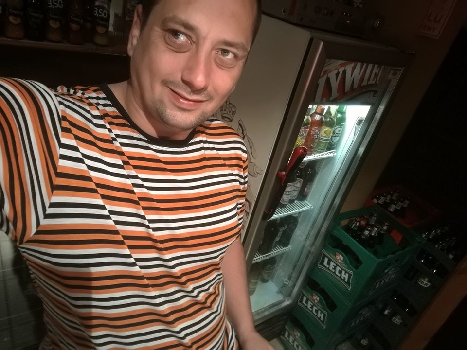 20934797_10209939641355374_2152287438038838438_o.jpg - barmanik