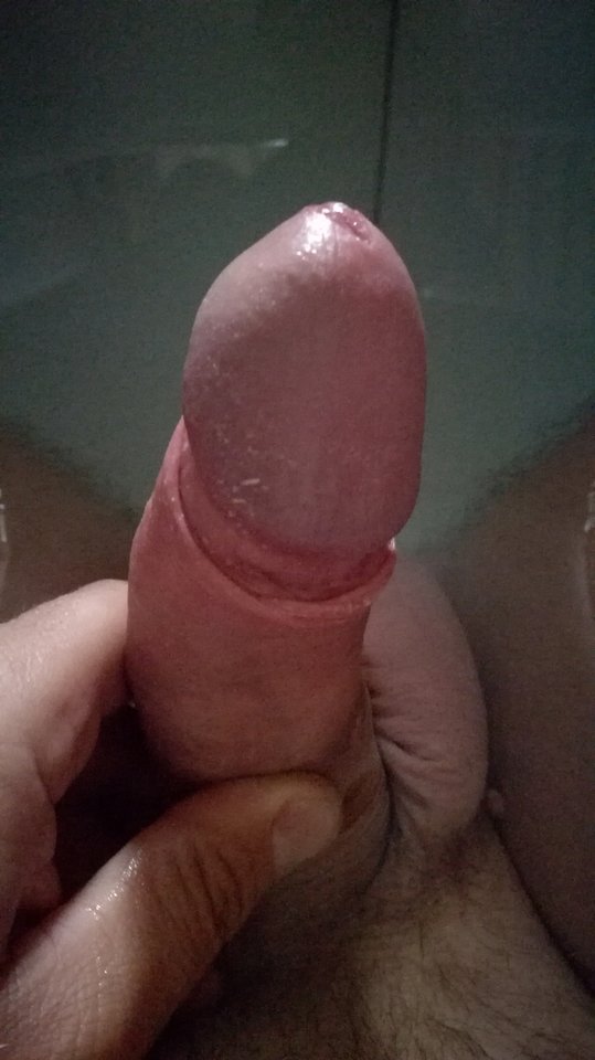 IMG_20170822_112933.jpg - bossbig