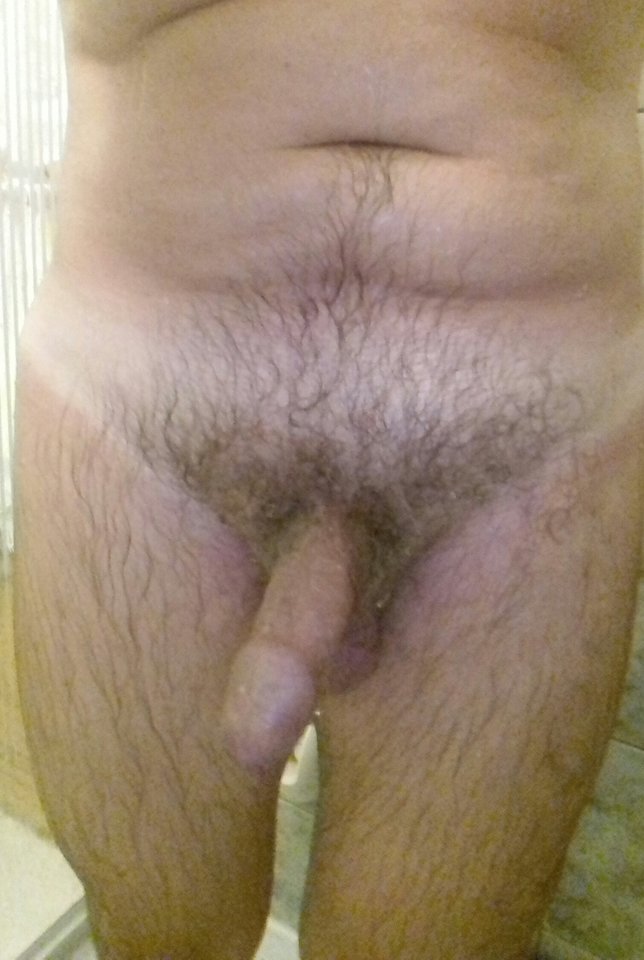 20170821_222059-1.jpg - poznaniak1979