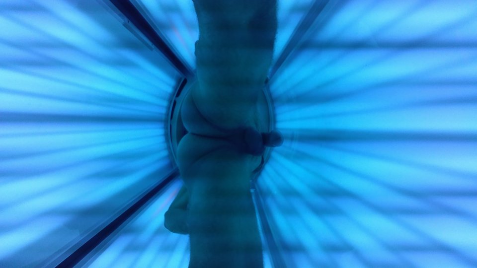 DSC_0659.JPG - fajniutki50000