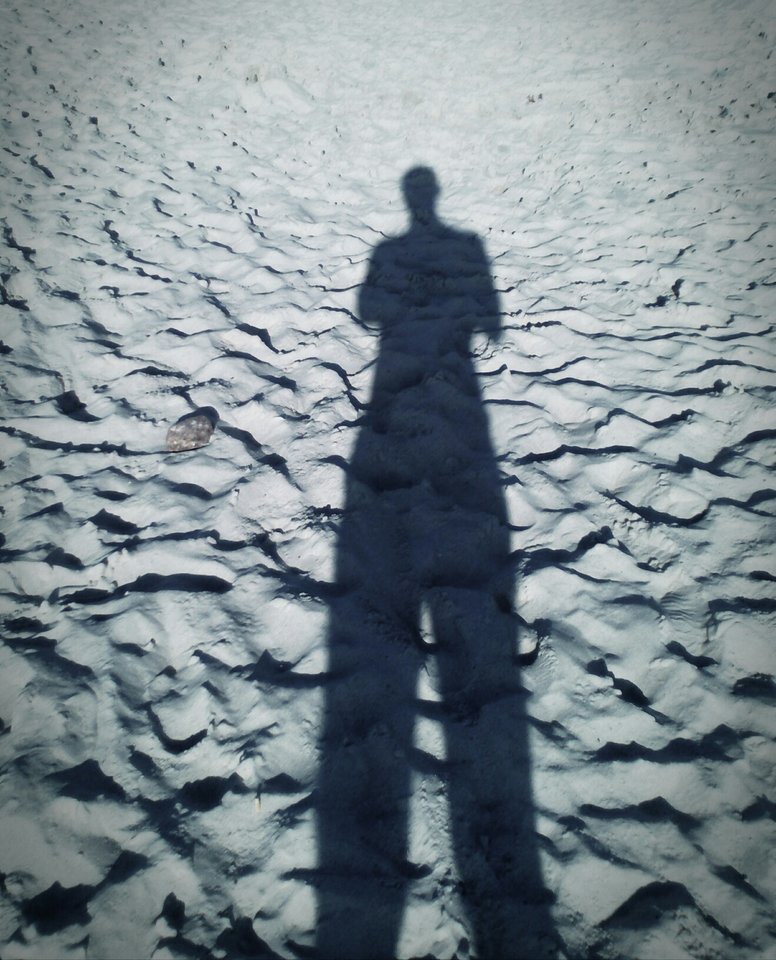 tmp-cam-1888858504.jpg - _Ten_Zly_