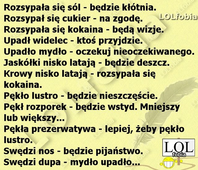 przysłowia nowa wersja.jpg - dooris78