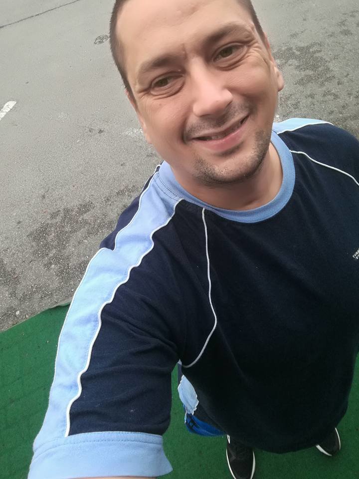 20992686_10209946414164690_7398006098532943737_n.jpg - barmanik