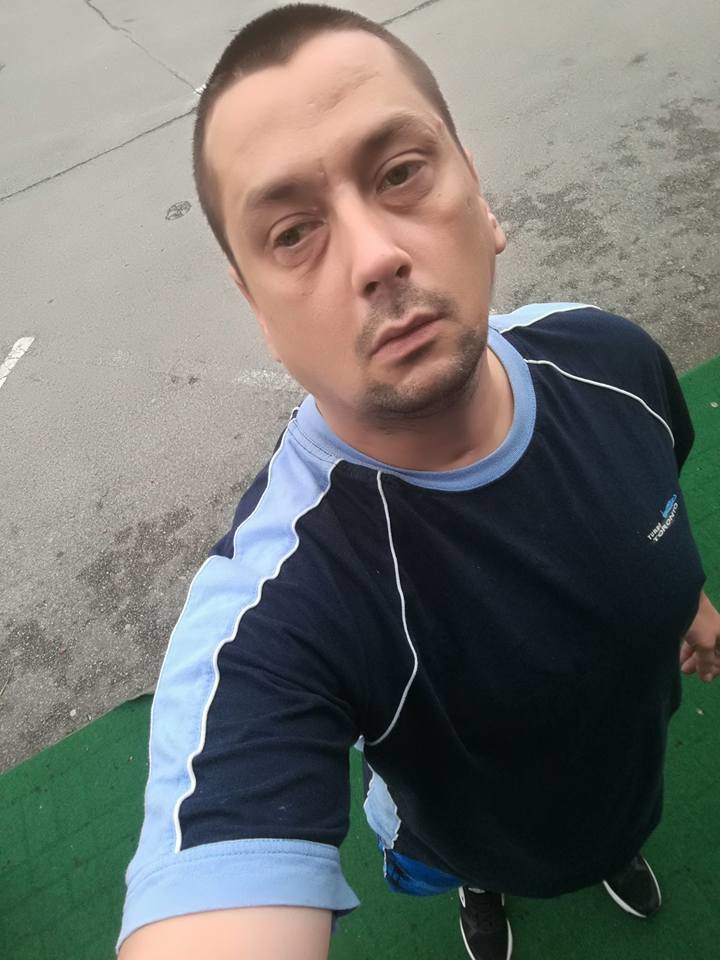 21032444_10209946414564700_2517073845934503103_n.jpg - barmanik