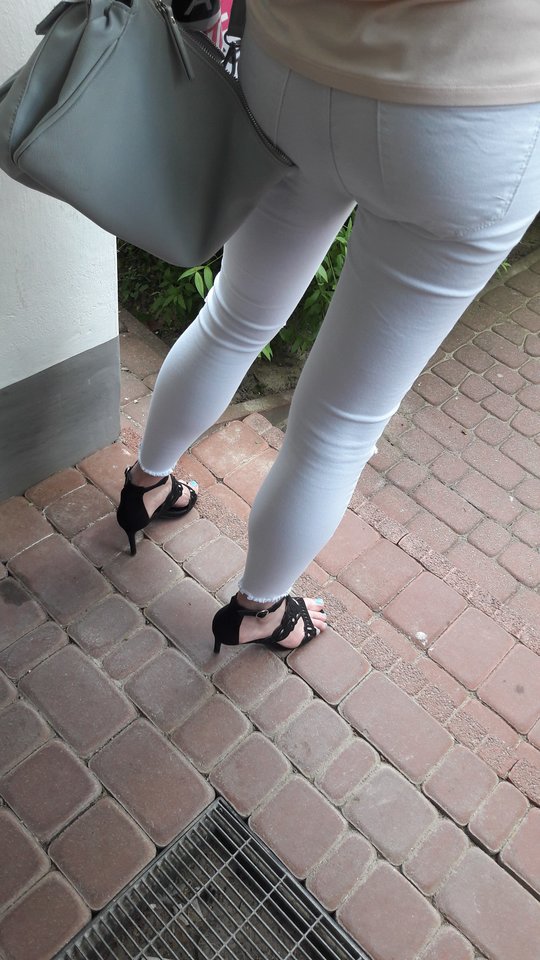 3.jpg - wesolaparkalbl