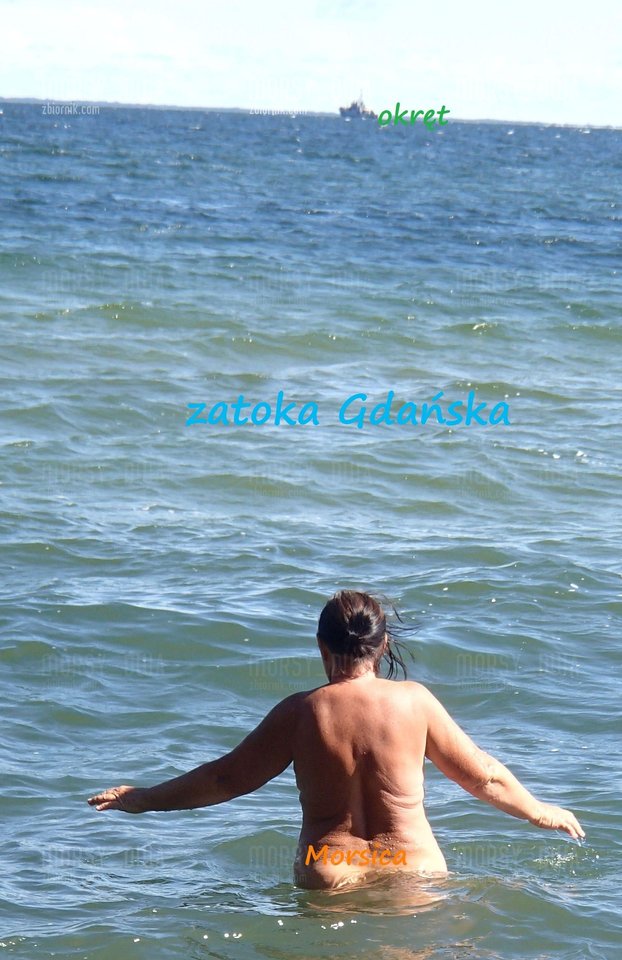 marsz II - Morsy_dwa