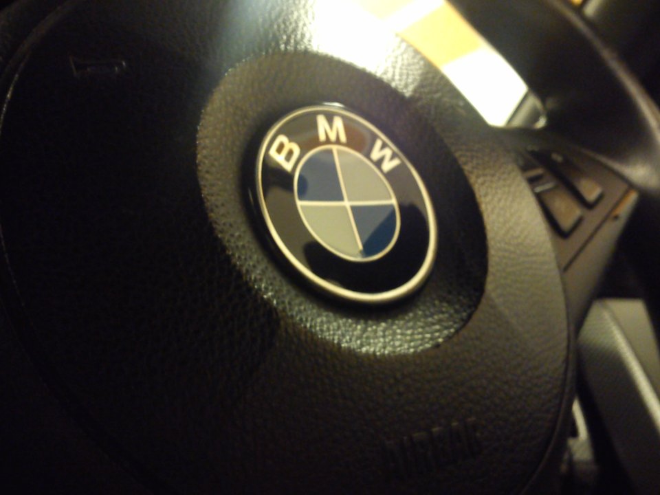 DSC_0181.jpg - jaon_82