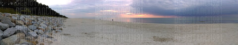 IMAG1414.jpg - debiutanci1981