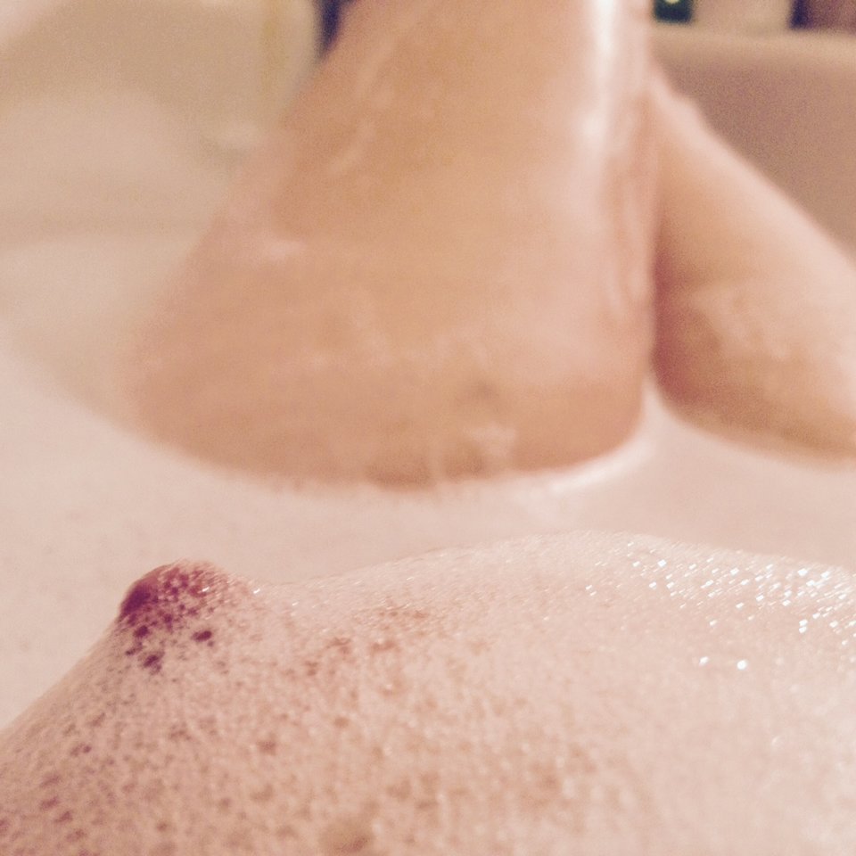 IMG_0043.JPG - LorenzoL