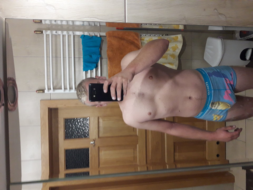 20170823_212411.jpg - krisu51234