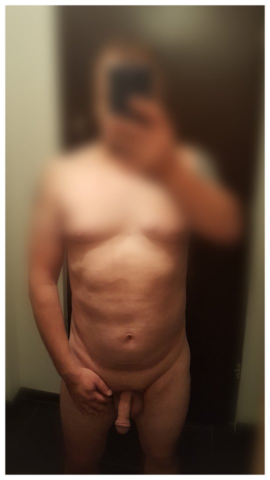 2017-08-23-22-25-14.jpg - Malymax