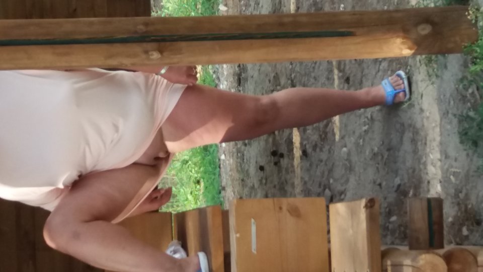 20170820_171003.jpg - TylkorazemSD