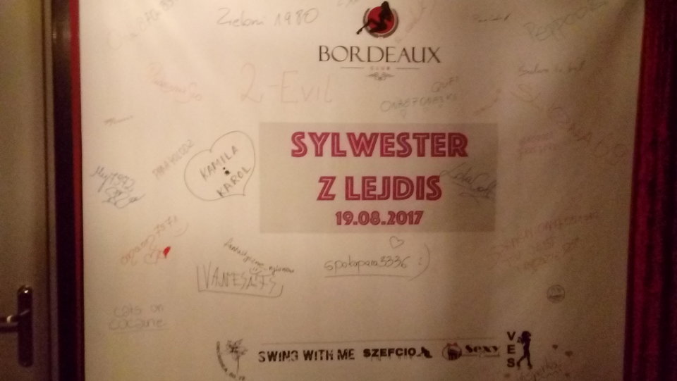 20170820_043746.jpg - sulon