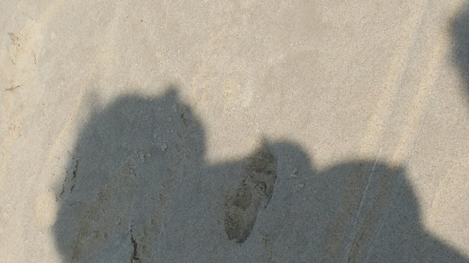 20170824_124513.jpg - PaweliRenia