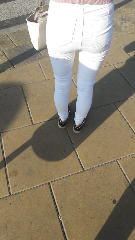 3.jpg - wesolaparkalbl