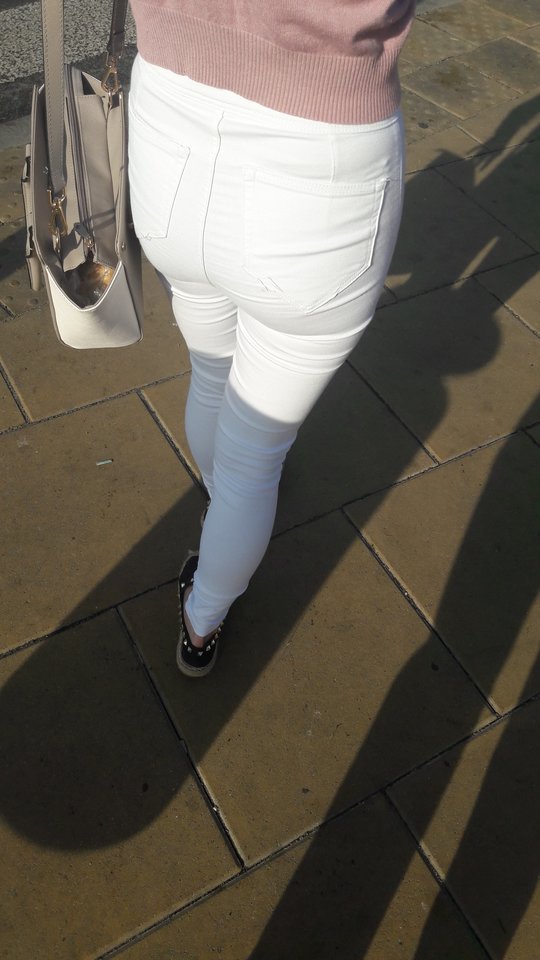 5.jpg - wesolaparkalbl