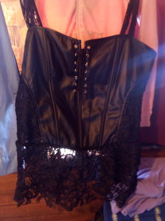 Drodzy panowie co o tym myślicie? ☺