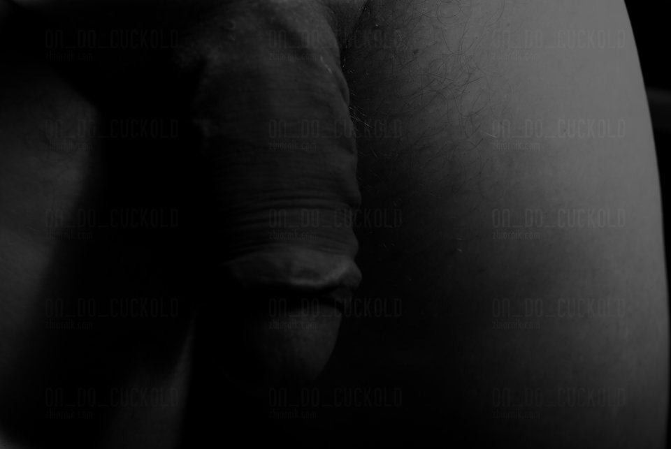 1 (38).jpg - on_do_cuckold