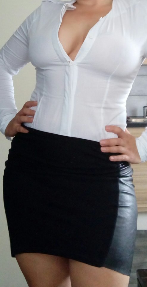 IMG_20170824_134424.jpg - Ankak1986