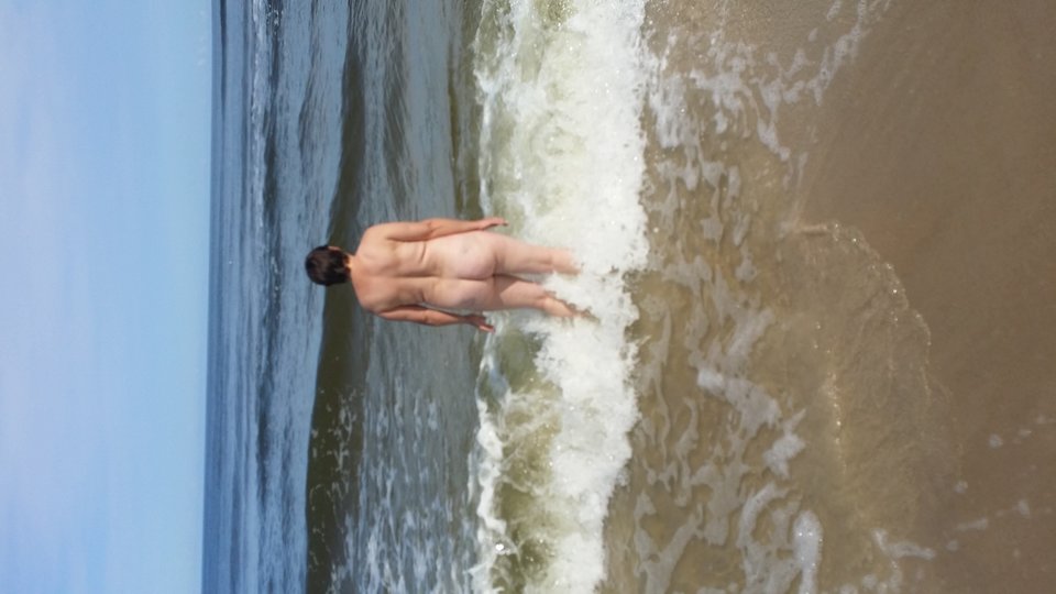 20170824_113147.jpg - Ninjabi