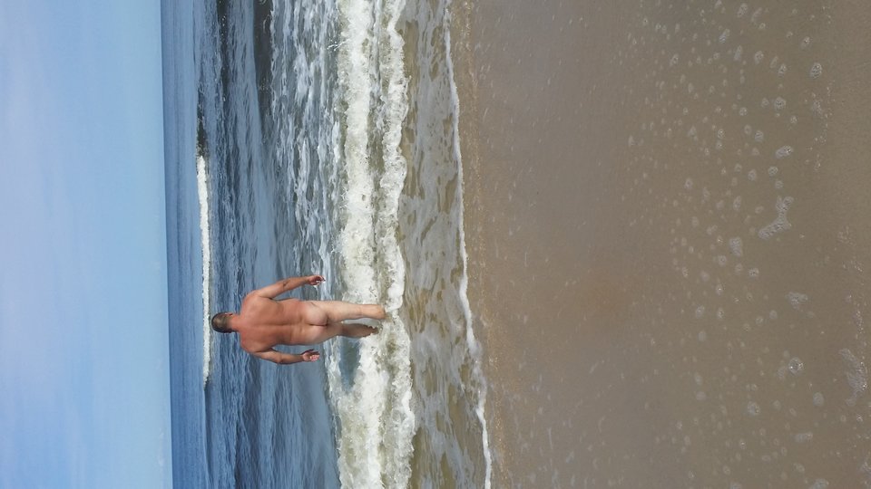 20170824_112742.jpg - Ninjabi