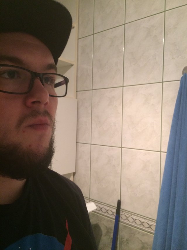 sezerPrezes