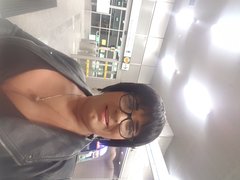 20170824_233437.jpg
