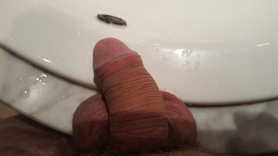 20170824_211620.jpg - Max198