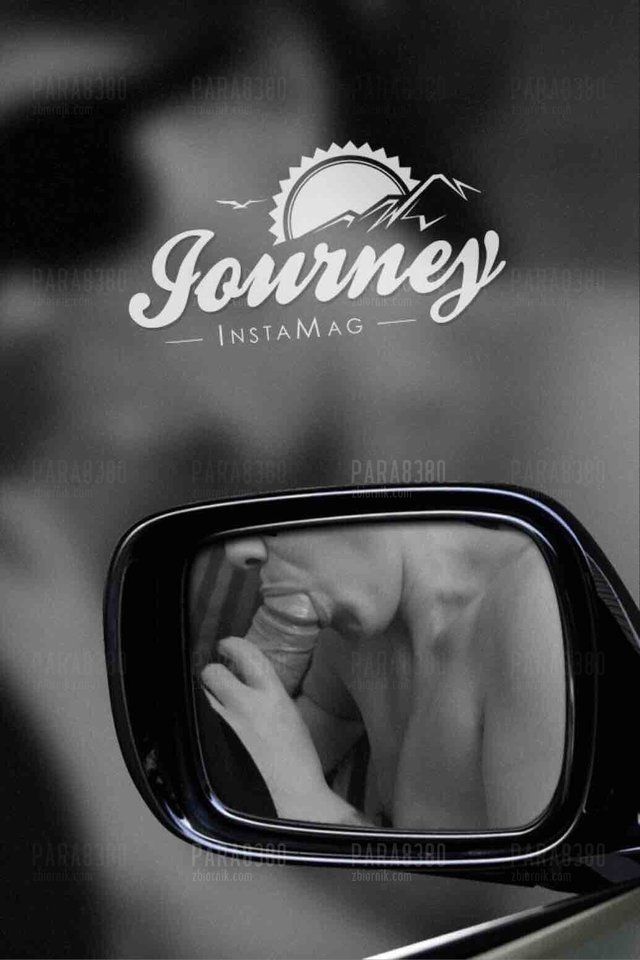 IMG_2366.JPG - PARA8380