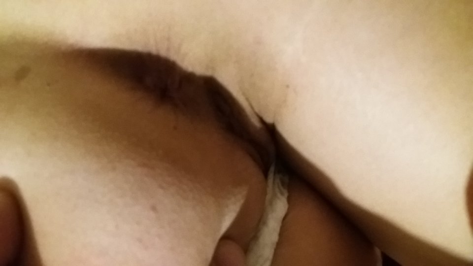 20170821_005455.jpg - frodo_1975