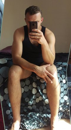 IMAG1378_1.jpg