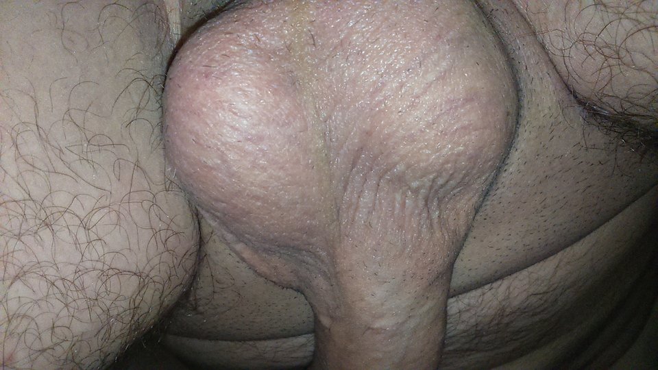 DSC_0619.JPG - artur42wawa