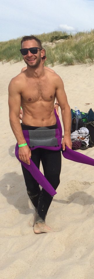 FullSizeRender.jpg - Zoro69