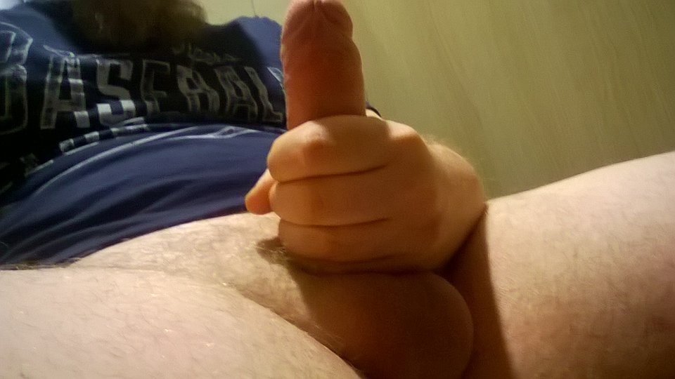 WP_20170825_003.jpg - brodacz89