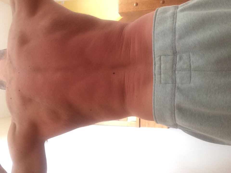 IMG_1727.JPG - 35ostry