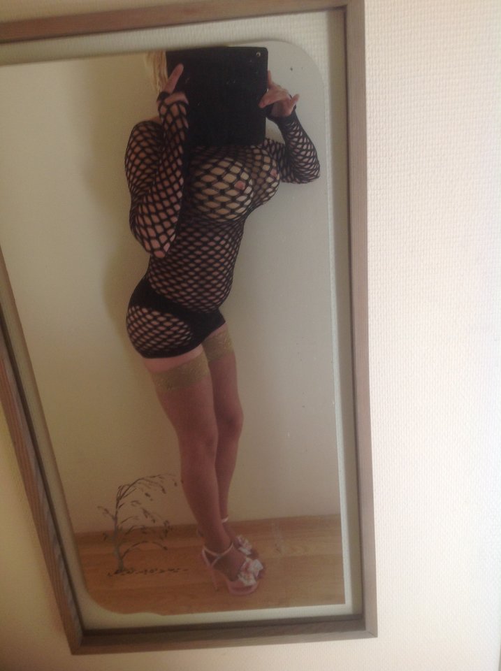 IMG_9023.JPG - Sexniunia69