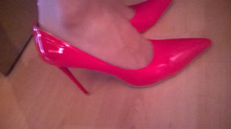 WP_20170813_002[1].jpg - Tv_Krystyna