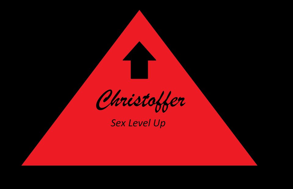 Logo.jpg - Christoffer