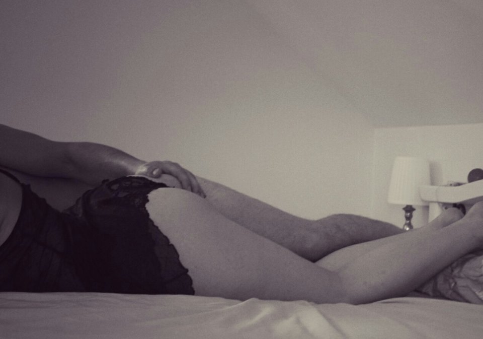 20170825184411_IMG_0289-02.jpeg - ProseccoWrocLove