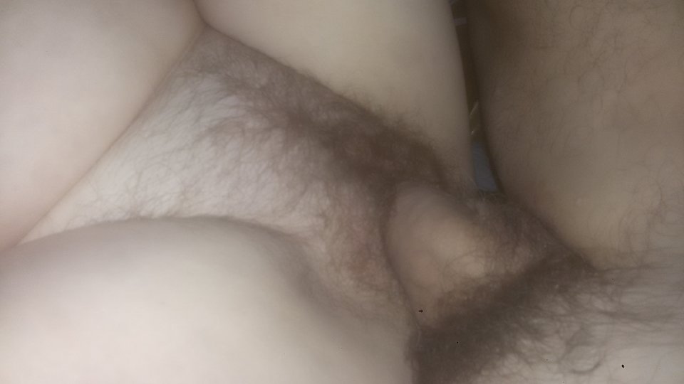 20170826_062719.jpg - anarys6174