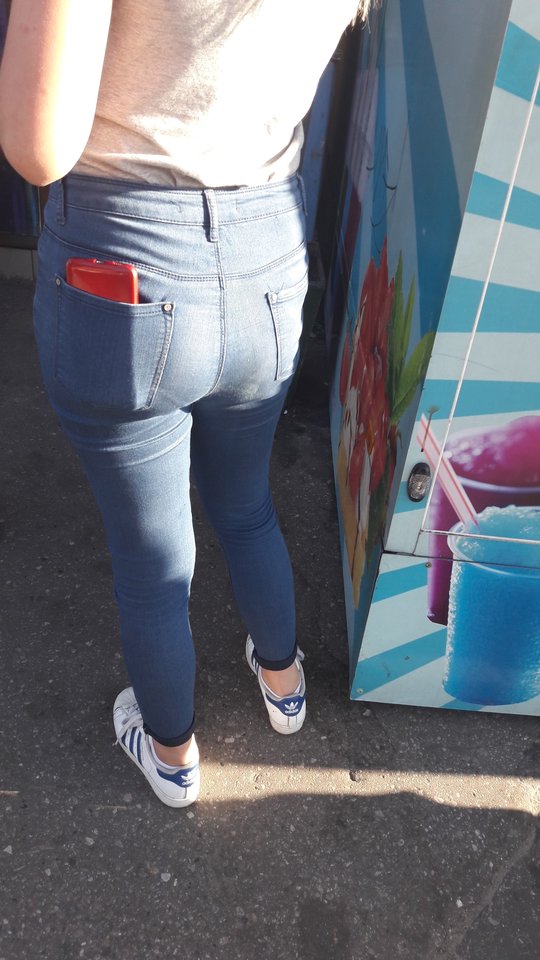 d.jpg - wesolaparkalbl