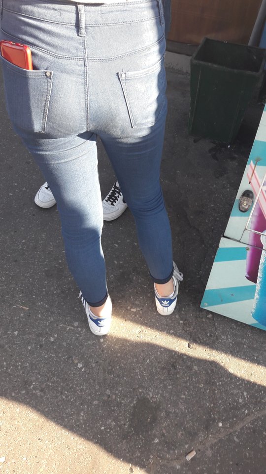 a.jpg - wesolaparkalbl